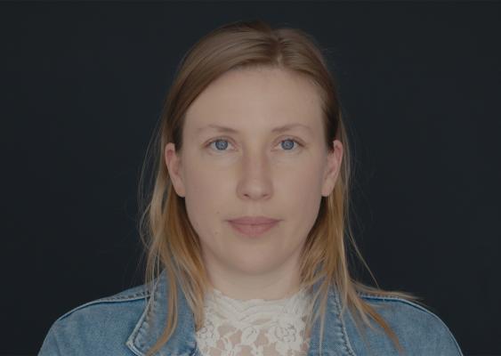 Maja Doroteja Prelog